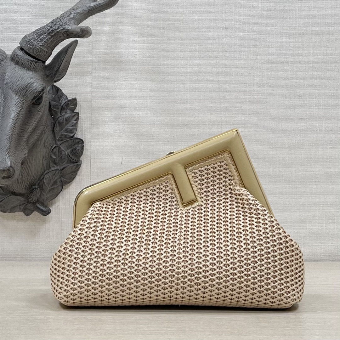 Fendi First