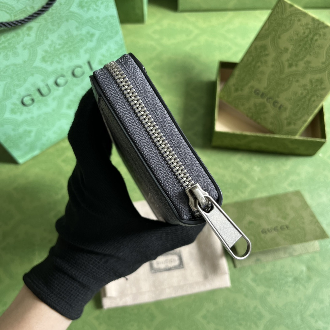 G*u*i ophidia bag