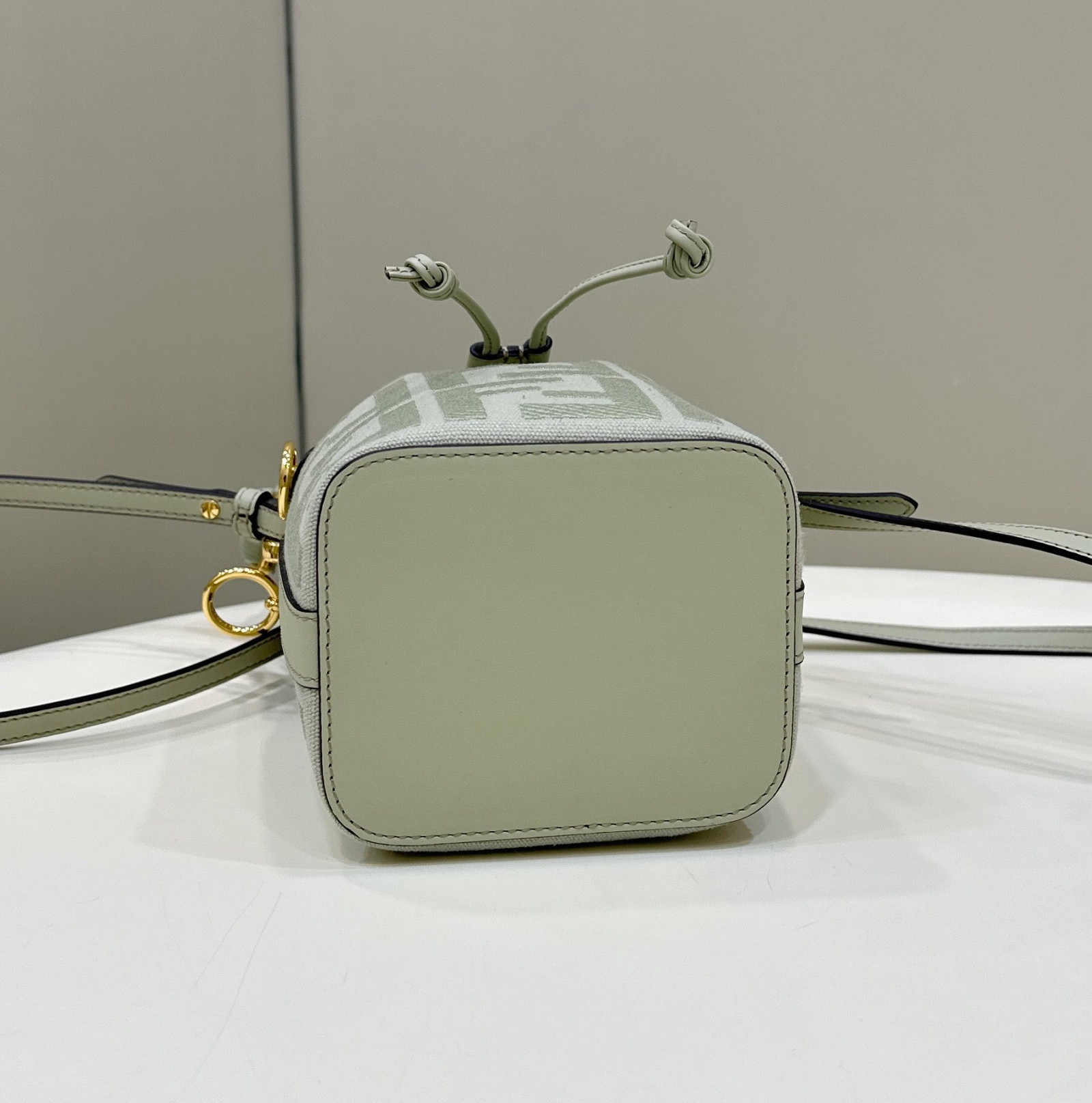 Fendi Bucket Bag