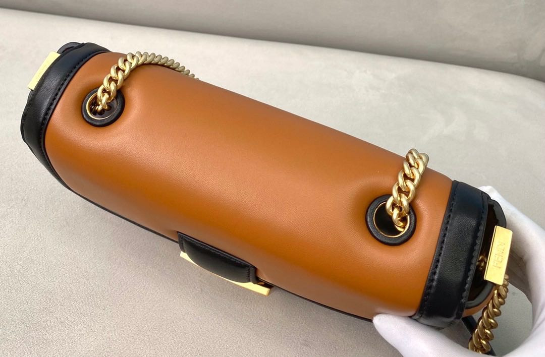 Fendi Baguette Bag
