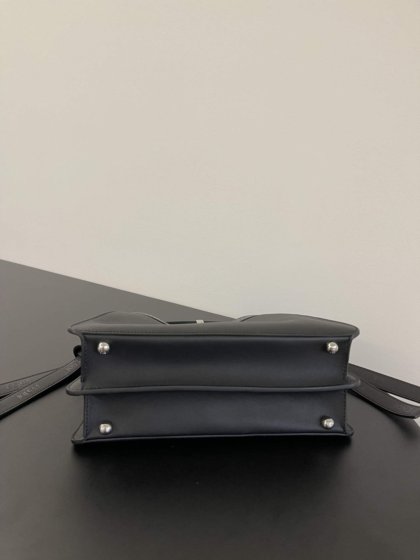 Fendi Peekaboo