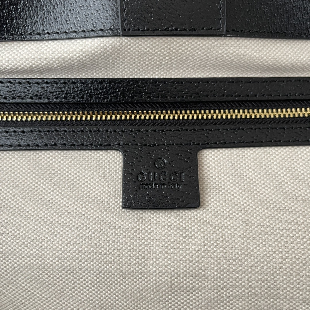 G*u*i ophidia bag