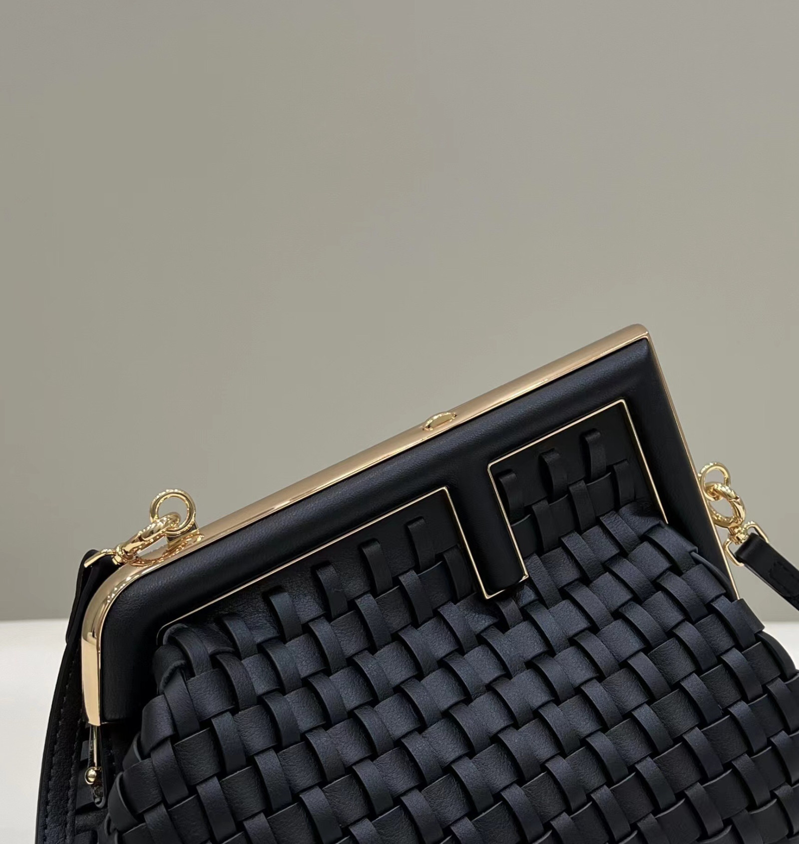 Fendi First