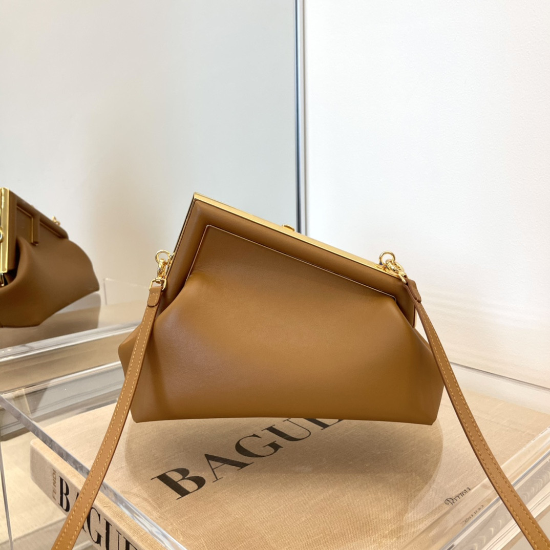 Fendi First