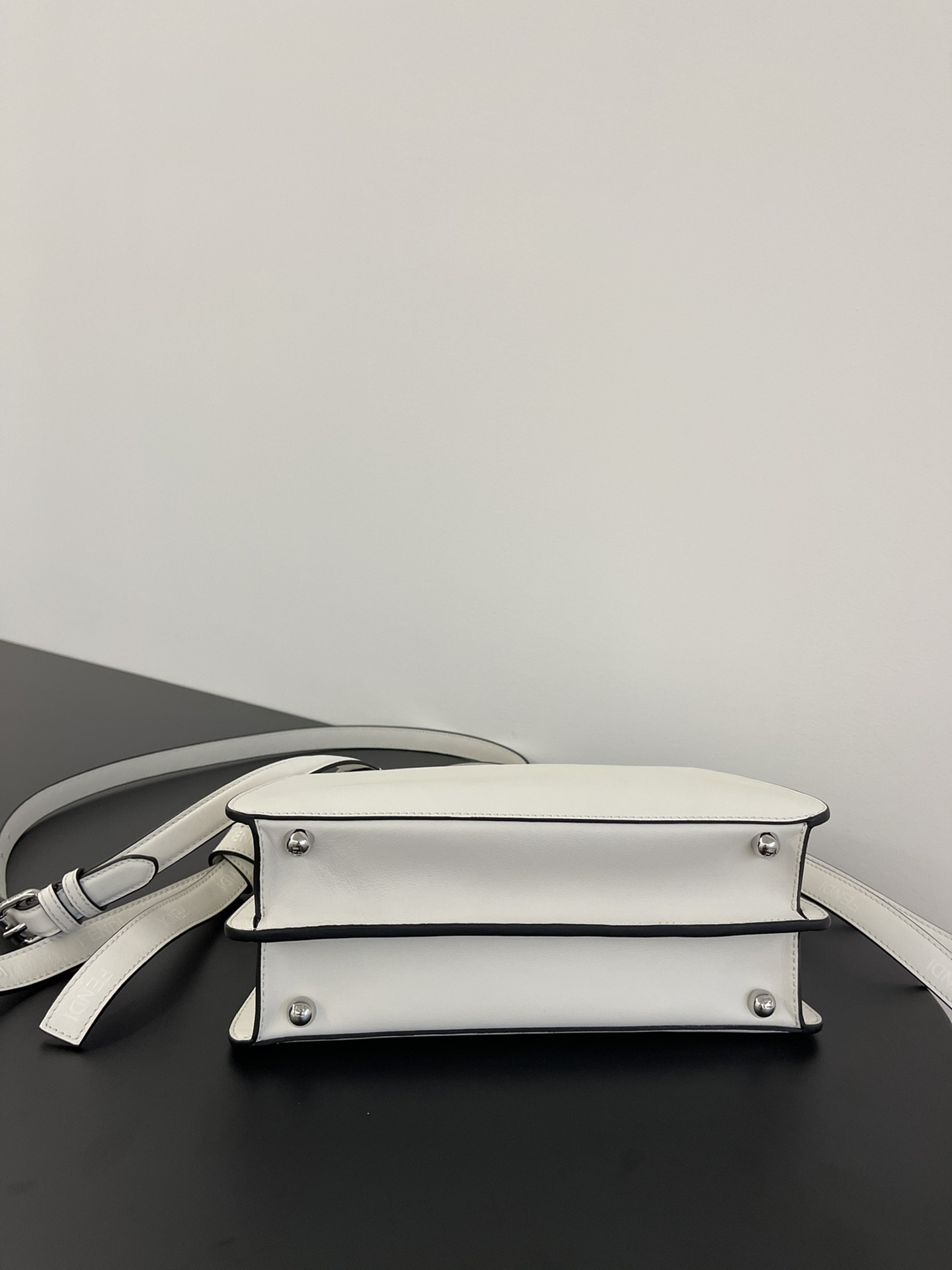 Fendi Peekaboo