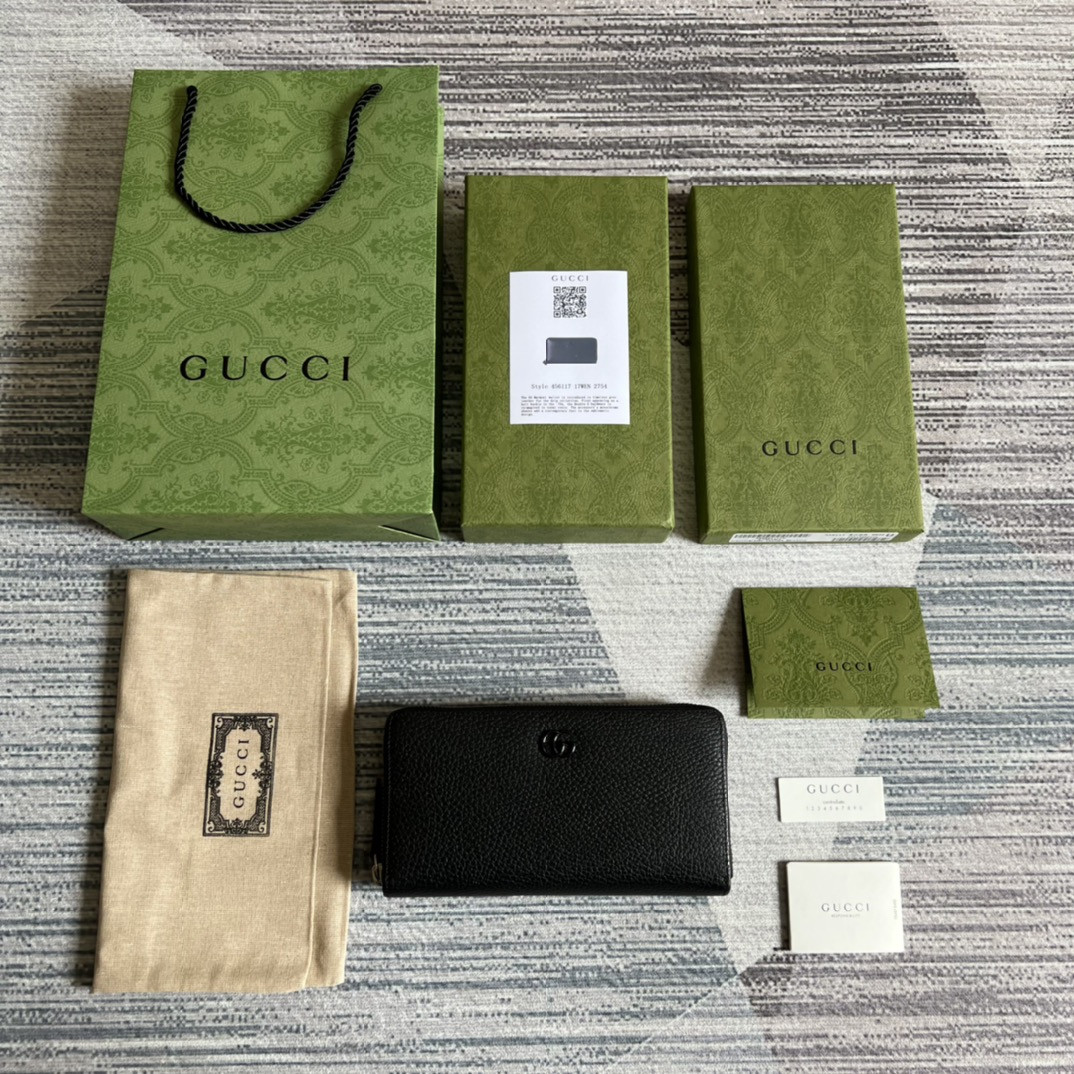 G*u*i ophidia bag