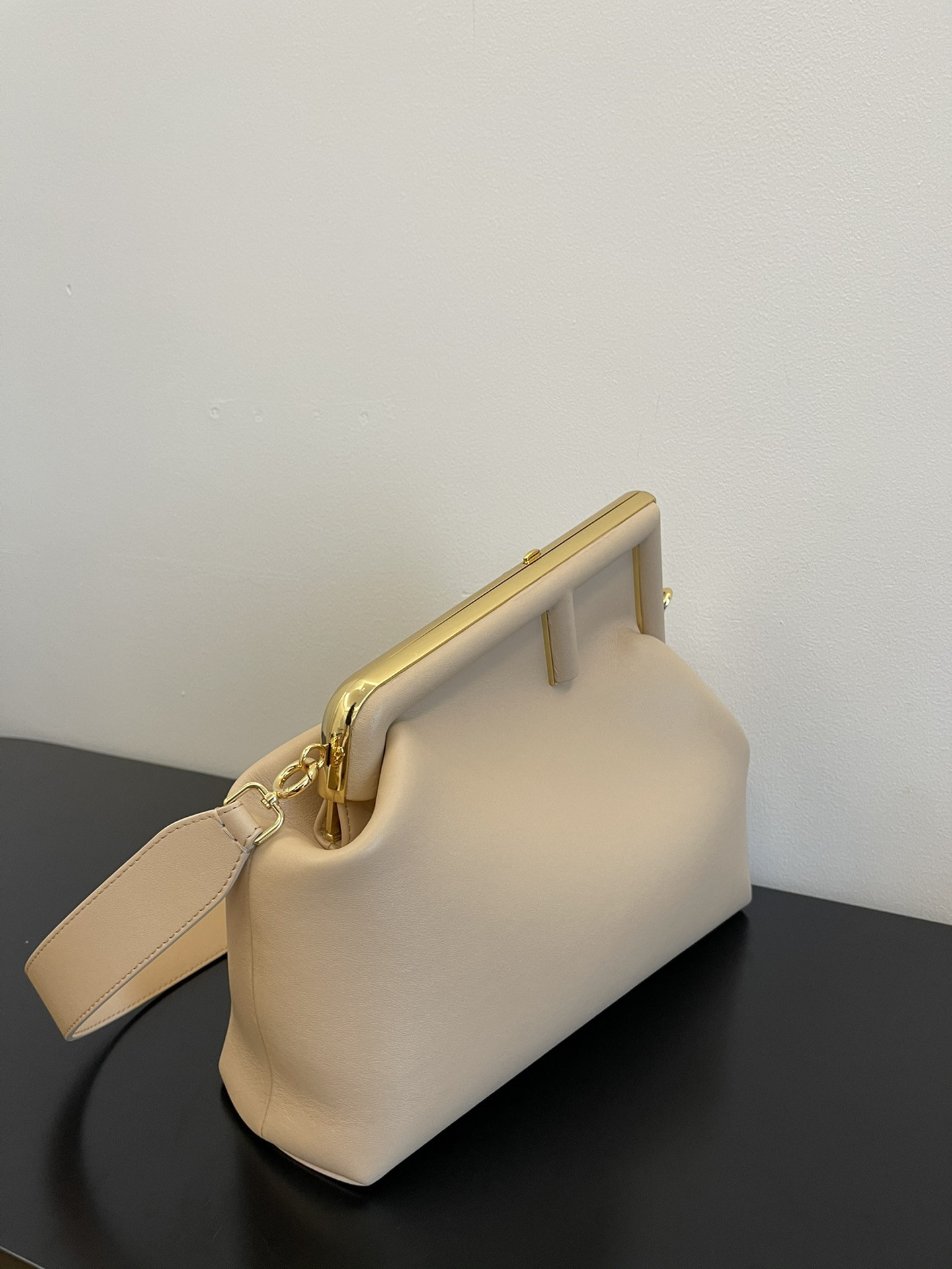 Fendi First