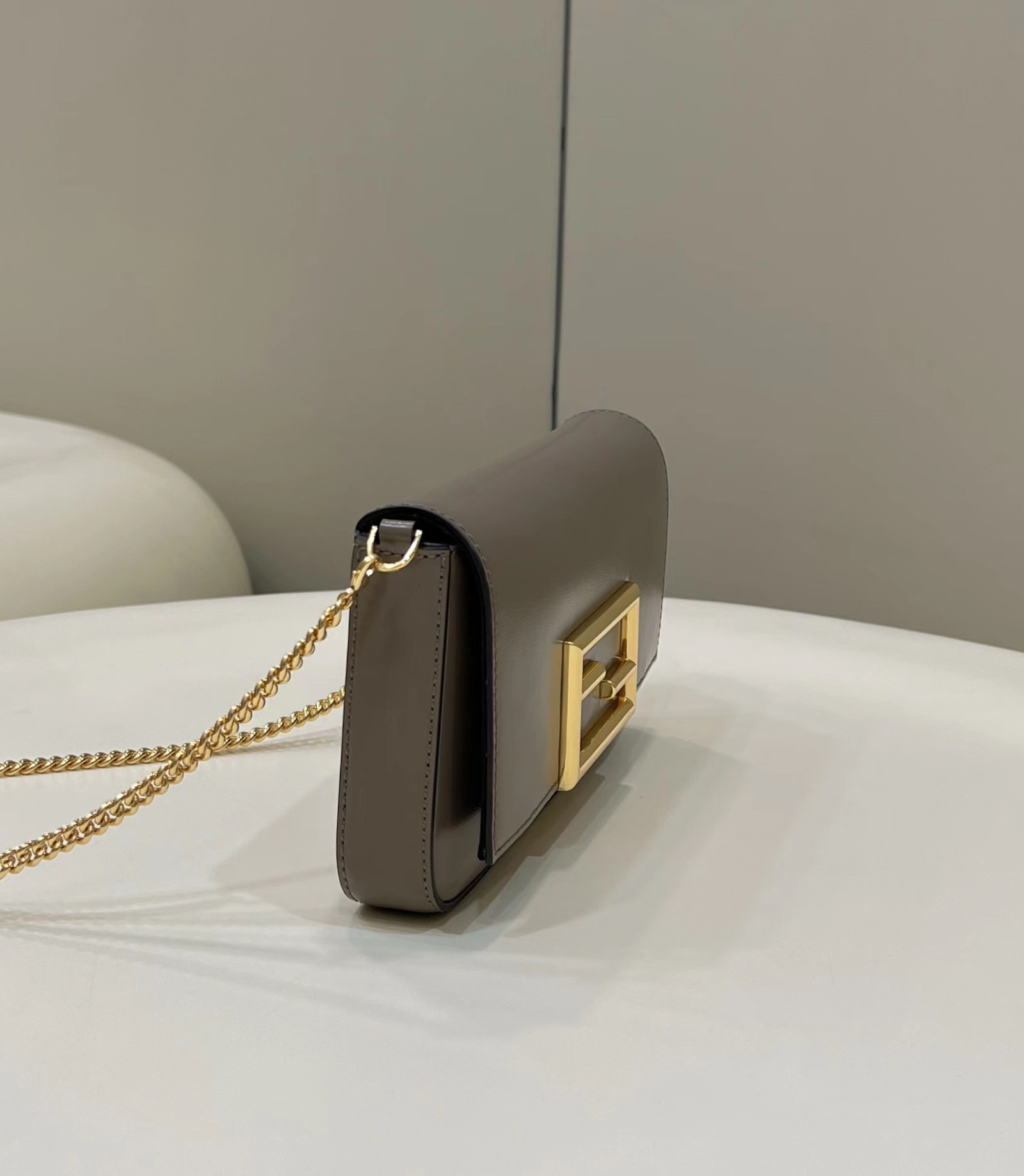 Fendi Baguette Bag