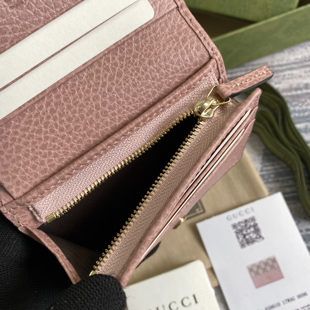 G*u*i ophidia bag