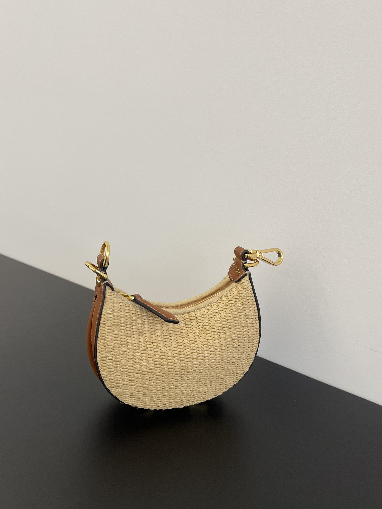 Fendi Praphy