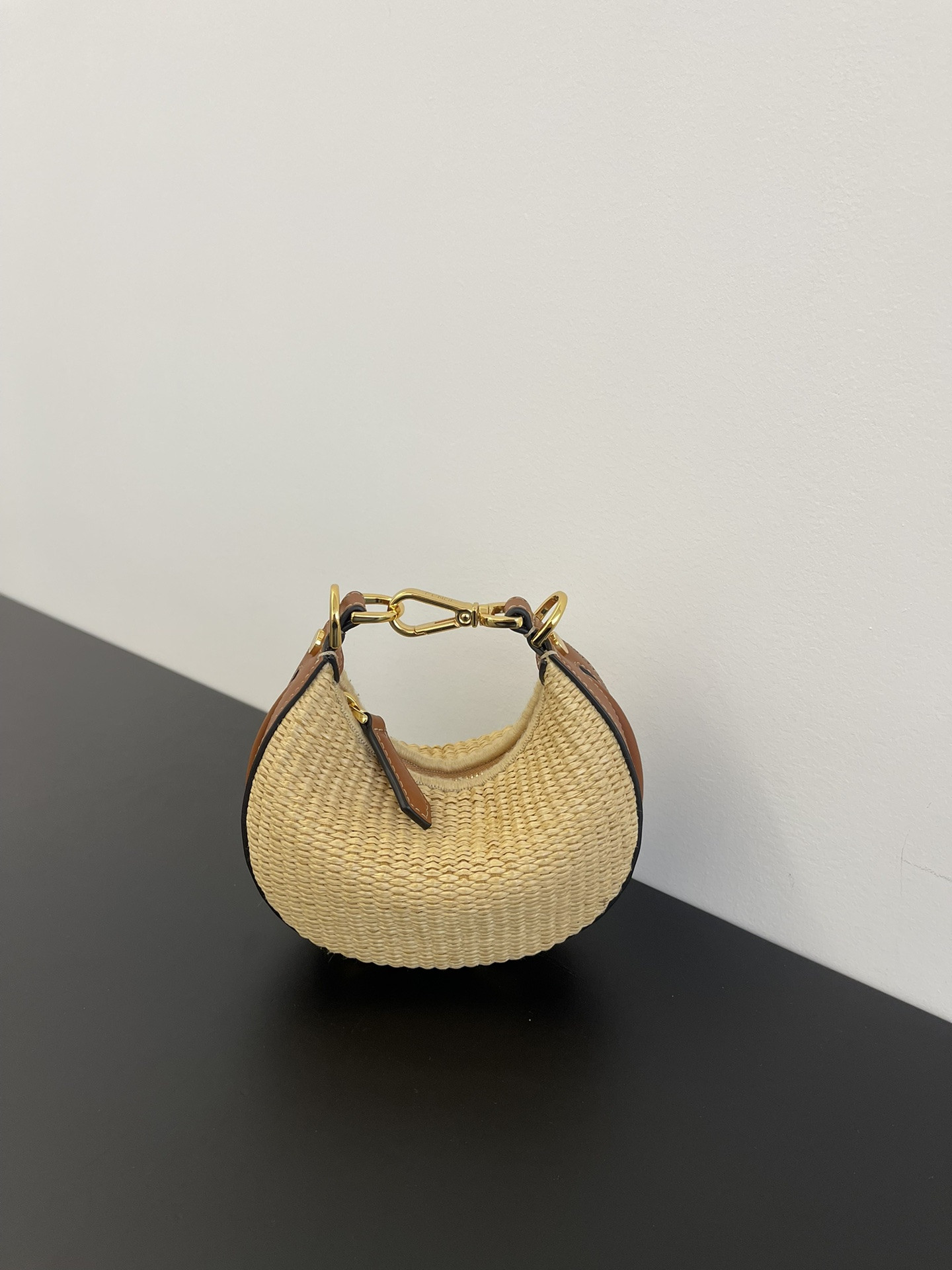 Fendi Praphy