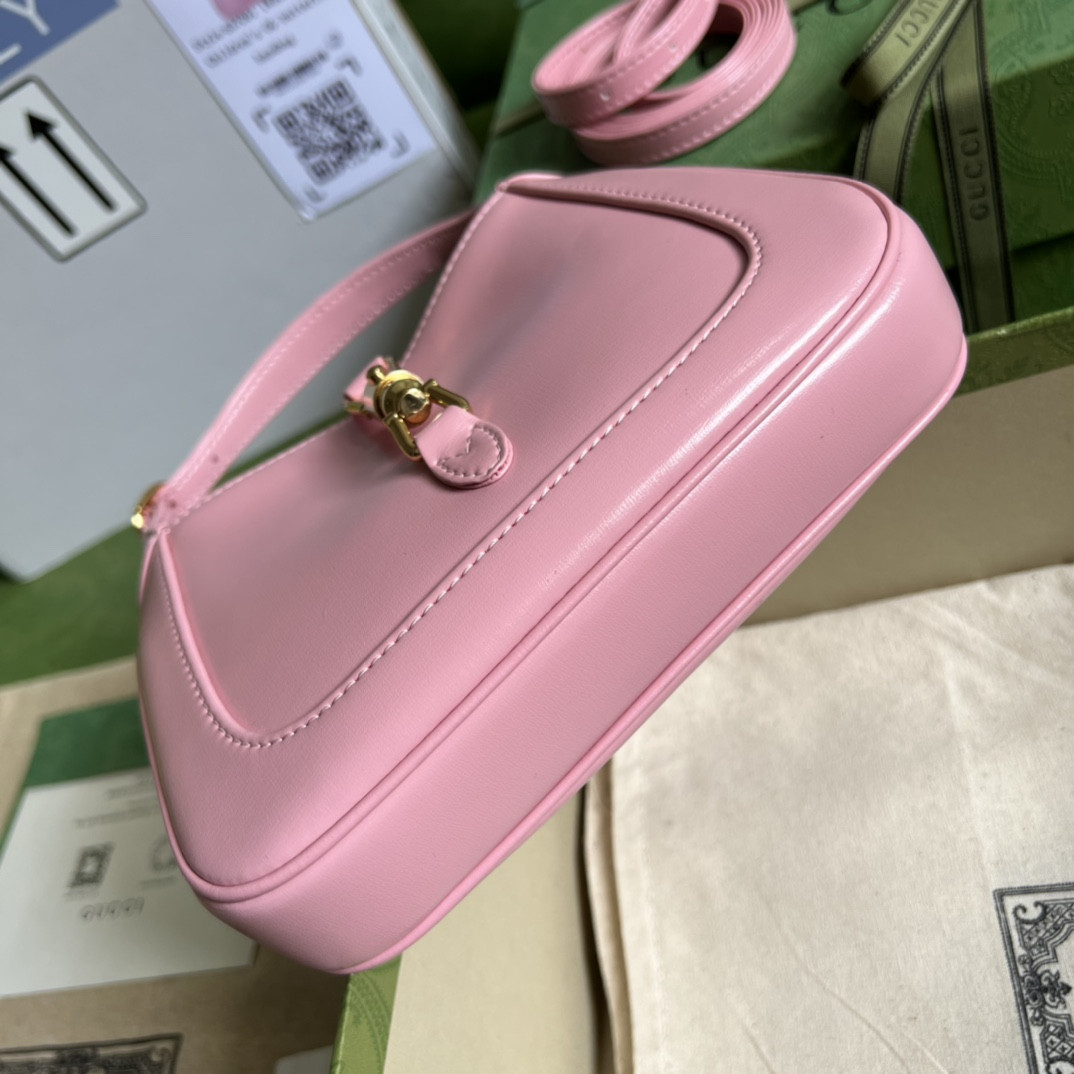 G*u*i jackie 1961 bag