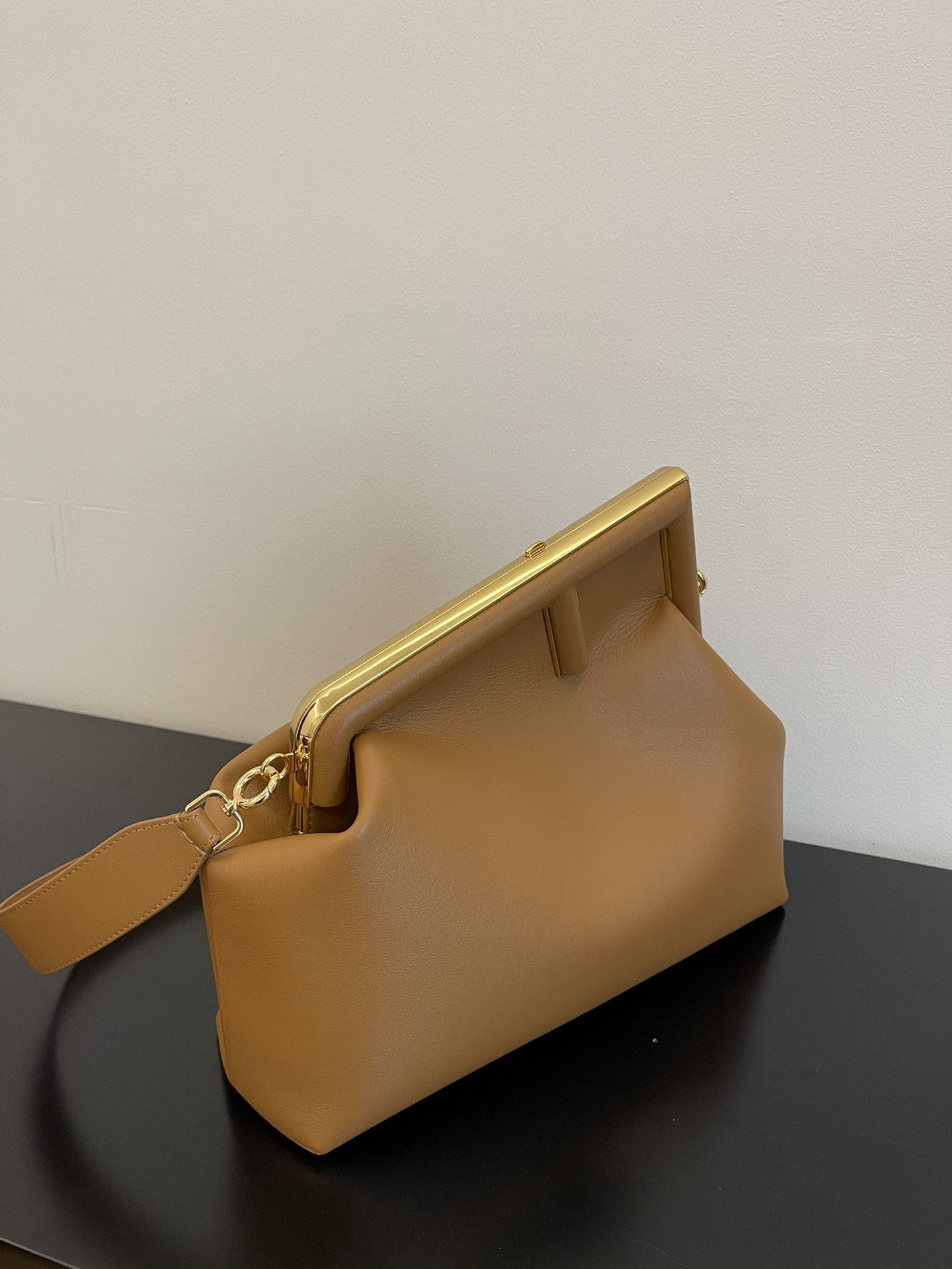 Fendi First