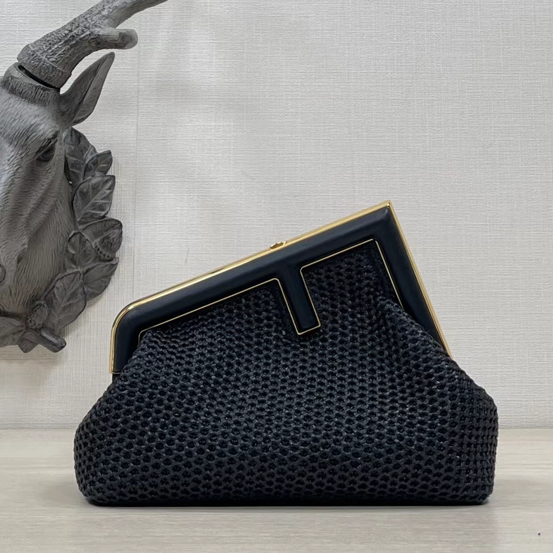 Fendi First