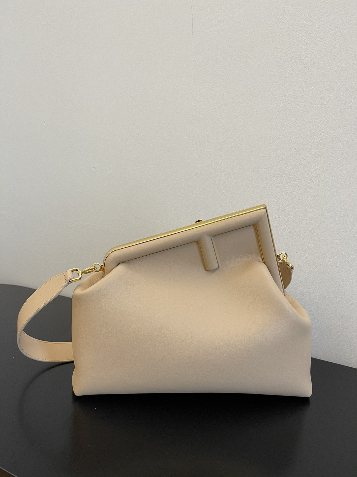 Fendi First