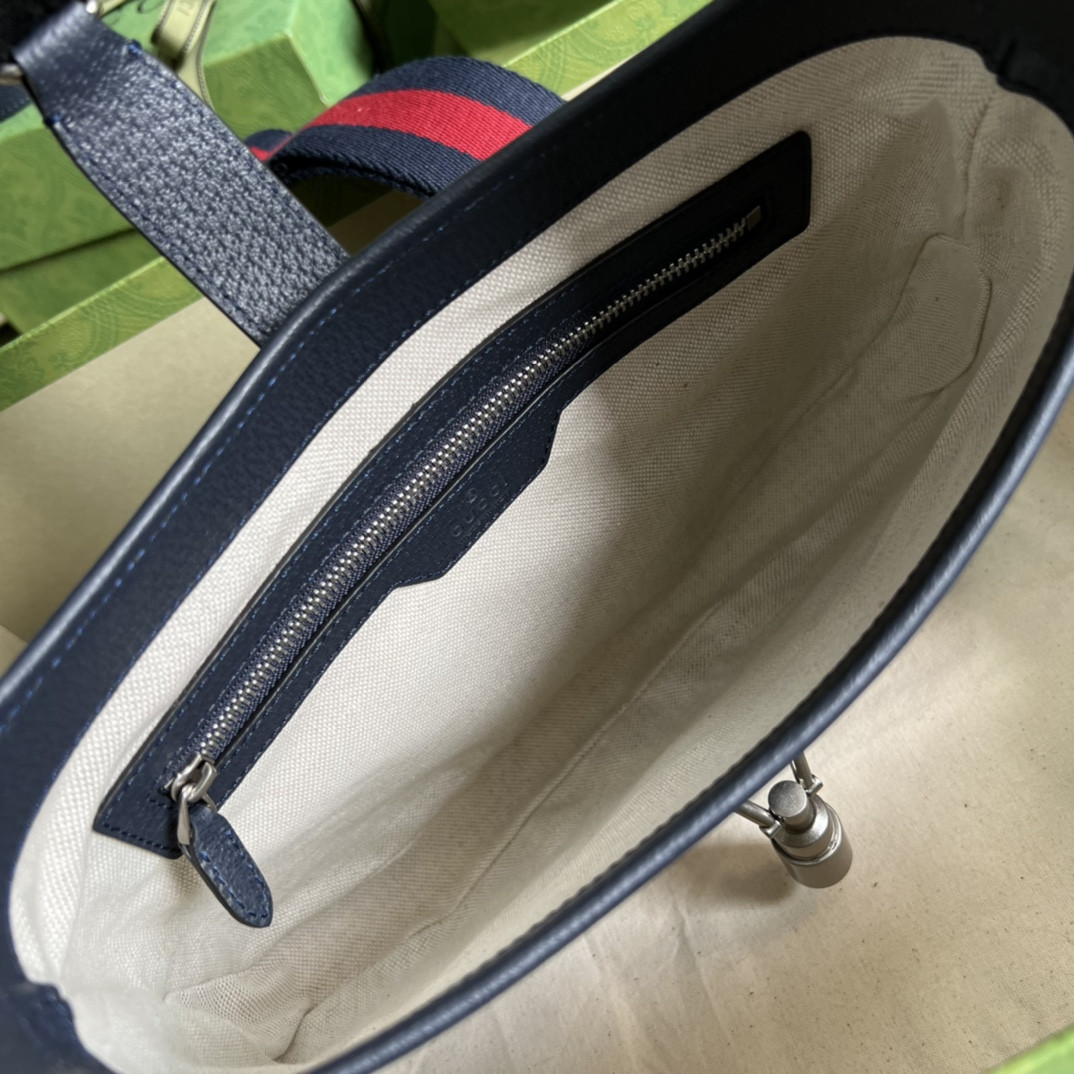 G*u*i jackie 1961 bag