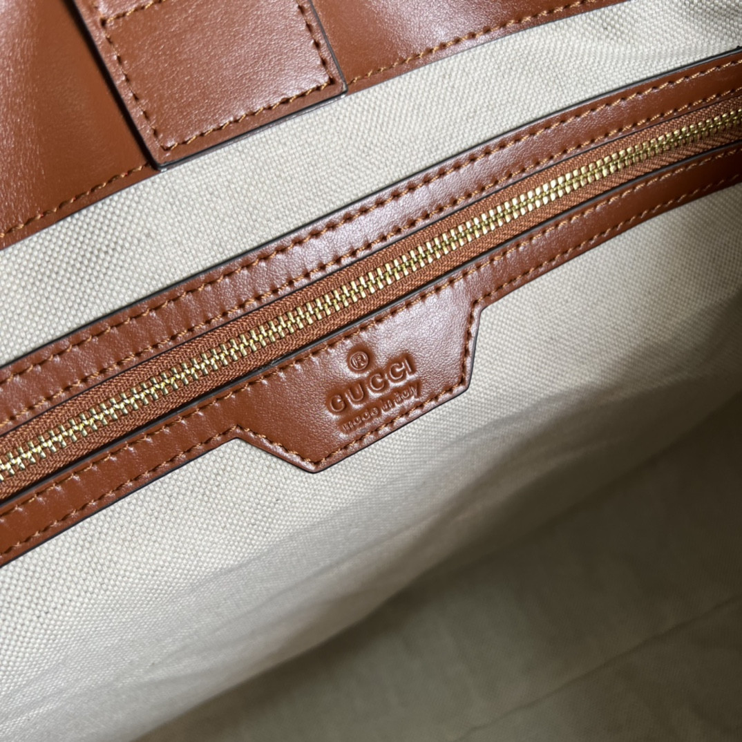 G*u*i ophidia bag